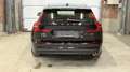 Volvo V60 D3 Momentum Navi LED Garantie Noir - thumbnail 6