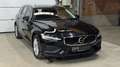 Volvo V60 D3 Momentum Navi LED Garantie Noir - thumbnail 14