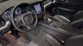 Volvo V60 D3 Momentum Navi LED Garantie Noir - thumbnail 7