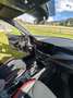Skoda Kamiq Monte Carlo Grau - thumbnail 7
