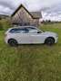 Skoda Kamiq Monte Carlo Grau - thumbnail 3