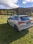 Skoda Kamiq Monte Carlo Grau - thumbnail 12