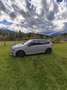 Skoda Kamiq Monte Carlo Grau - thumbnail 4