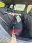 Skoda Kamiq Monte Carlo Grau - thumbnail 8