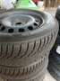 Skoda Kamiq Monte Carlo Grau - thumbnail 19