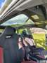 Skoda Kamiq Monte Carlo Grau - thumbnail 6