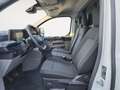 Ford Transit Custom L2 Trend 320 **LED-Klimaauto** Blanc - thumbnail 9