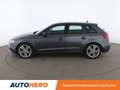Audi A3 Sportback 35 TFSI COD S Line S Tronic 7 Gris - thumbnail 3