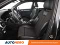 Audi A3 Sportback 35 TFSI COD S Line S Tronic 7 Gris - thumbnail 10