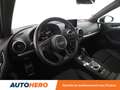 Audi A3 Sportback 35 TFSI COD S Line S Tronic 7 Gris - thumbnail 11