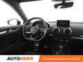 Audi A3 Sportback 35 TFSI COD S Line S Tronic 7 Gris - thumbnail 13