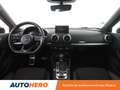 Audi A3 Sportback 35 TFSI COD S Line S Tronic 7 Gris - thumbnail 12