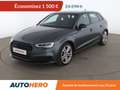 Audi A3 Sportback 35 TFSI COD S Line S Tronic 7 Gris - thumbnail 1