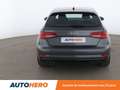Audi A3 Sportback 35 TFSI COD S Line S Tronic 7 Gris - thumbnail 5