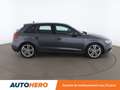 Audi A3 Sportback 35 TFSI COD S Line S Tronic 7 Gris - thumbnail 7