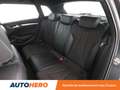 Audi A3 Sportback 35 TFSI COD S Line S Tronic 7 Gris - thumbnail 14