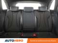 Audi A3 Sportback 35 TFSI COD S Line S Tronic 7 Gris - thumbnail 15