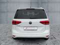 Volkswagen Touran 2.0TDI DSG ACTIVE LED+NAV+ACC+SHZ+PDC+RFK Weiß - thumbnail 5