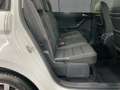 Volkswagen Touran 2.0TDI DSG ACTIVE LED+NAV+ACC+SHZ+PDC+RFK Weiß - thumbnail 10