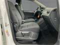Volkswagen Touran 2.0TDI DSG ACTIVE LED+NAV+ACC+SHZ+PDC+RFK Weiß - thumbnail 9