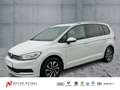Volkswagen Touran 2.0TDI DSG ACTIVE LED+NAV+ACC+SHZ+PDC+RFK Weiß - thumbnail 1