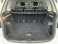 Volkswagen Touran 2.0TDI DSG ACTIVE LED+NAV+ACC+SHZ+PDC+RFK Weiß - thumbnail 11