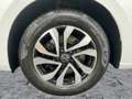 Volkswagen Touran 2.0TDI DSG ACTIVE LED+NAV+ACC+SHZ+PDC+RFK Weiß - thumbnail 8