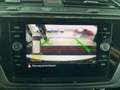Volkswagen Touran 2.0TDI DSG ACTIVE LED+NAV+ACC+SHZ+PDC+RFK Weiß - thumbnail 13