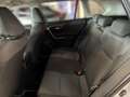 Toyota RAV 4 RAV4 Active Drive 2,5, 218 PS 4x2 Hybrid Silber - thumbnail 8