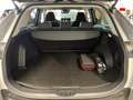 Toyota RAV 4 RAV4 Active Drive 2,5, 218 PS 4x2 Hybrid Silber - thumbnail 12