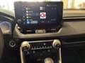 Toyota RAV 4 RAV4 Active Drive 2,5, 218 PS 4x2 Hybrid Silber - thumbnail 6