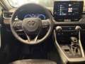 Toyota RAV 4 RAV4 Active Drive 2,5, 218 PS 4x2 Hybrid Silber - thumbnail 9