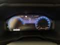 Toyota RAV 4 RAV4 Active Drive 2,5, 218 PS 4x2 Hybrid Silber - thumbnail 5