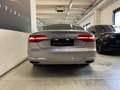 Audi A8 L 3.0 V6 262 CV QUATTRO OTTIME CONDIZIONI Argento - thumbnail 5