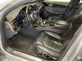 Audi A8 L 3.0 V6 262 CV QUATTRO OTTIME CONDIZIONI Argento - thumbnail 6