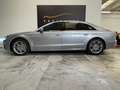 Audi A8 L 3.0 V6 262 CV QUATTRO OTTIME CONDIZIONI Argento - thumbnail 2