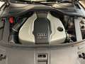 Audi A8 L 3.0 V6 262 CV QUATTRO OTTIME CONDIZIONI Argento - thumbnail 12