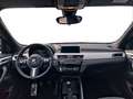 BMW X1 sDrive 18d M Sport/LED/ALCANTARA/SHZ/PDC+CAM Schwarz - thumbnail 10