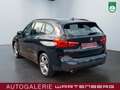 BMW X1 sDrive 18d M Sport/LED/ALCANTARA/SHZ/PDC+CAM Schwarz - thumbnail 3