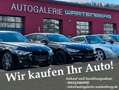 BMW X1 sDrive 18d M Sport/LED/ALCANTARA/SHZ/PDC+CAM Schwarz - thumbnail 14