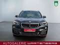 BMW X1 sDrive 18d M Sport/LED/ALCANTARA/SHZ/PDC+CAM Schwarz - thumbnail 8