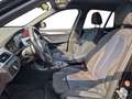 BMW X1 sDrive 18d M Sport/LED/ALCANTARA/SHZ/PDC+CAM Schwarz - thumbnail 11