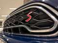 MINI Countryman C Cooper SD 2.0D 140kW Euro 6 Année 2018,159.000km Blau - thumbnail 7