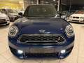 MINI Countryman C Cooper SD 2.0D 140kW Euro 6 Année 2018,159.000km Blau - thumbnail 6