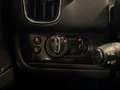 MINI Countryman C Cooper SD 2.0D 140kW Euro 6 Année 2018,159.000km Blau - thumbnail 24