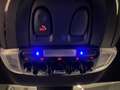 MINI Countryman C Cooper SD 2.0D 140kW Euro 6 Année 2018,159.000km Blau - thumbnail 29