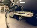 MINI Countryman C Cooper SD 2.0D 140kW Euro 6 Année 2018,159.000km Blau - thumbnail 12