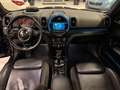 MINI Countryman C Cooper SD 2.0D 140kW Euro 6 Année 2018,159.000km Blau - thumbnail 22