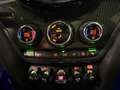 MINI Countryman C Cooper SD 2.0D 140kW Euro 6 Année 2018,159.000km Blau - thumbnail 30