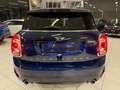 MINI Countryman C Cooper SD 2.0D 140kW Euro 6 Année 2018,159.000km Blau - thumbnail 9